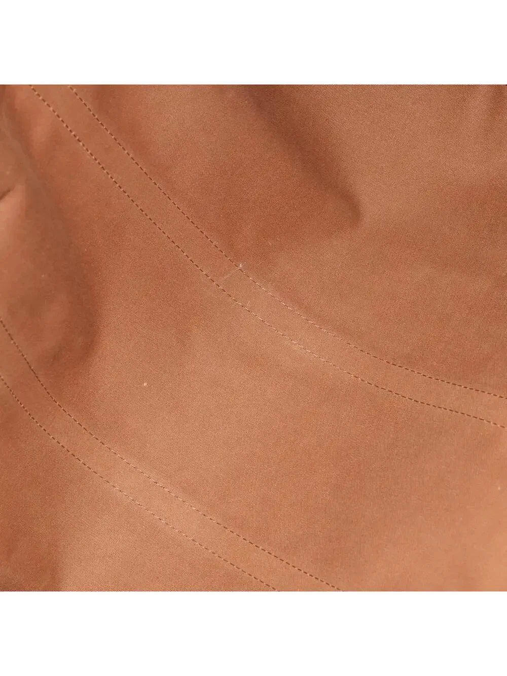 Louis Vuitton Keepall Bandouliere 55 #344147L59B